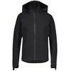 Image de Agu Veste Premium Rain 3l Commuter L