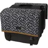 Image de Fastrider, Sacoche pour vélo, (33 l, Sac de porte-bagages)