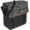 Image de Fastrider, Sacoche pour vélo, (17 l)