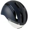 Image de Agu Casque Urbain Urban Pedelec