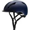 Image de Agu, Casque vélo, (58 - 61 cm)