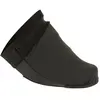 Image de Agu Couvre-chaussures Orteils Essential