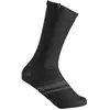 Image de Agu Couvre Chaussures Raceday Zip Essential