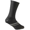 Image de Agu Couvre Chaussures Raceday Essential