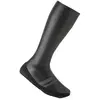Image de Agu Couvre Chaussures Foul Weather Essential
