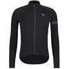Image de Agu Maillot à Manches Longues Thermo Essential