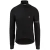 Image de Agu Veste Polartec Alpha Thermo Premium