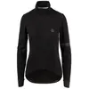 Image de Agu Veste Polartec Alpha Thermo Premium