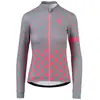 Image de Agu Maillot à Manches Longues Sprinkle Dot Essential