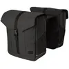 Image de Fastrider Sacoches Pendler Basics Mik Double 24l