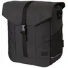 Image de Fastrider Sacoches Pendler Basics Single 12l