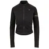 Image de Agu Veste Deep Winter Thermo Essential