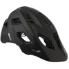 Image de Agu Casque Vtt Xc
