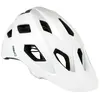 Image de Agu Casque Vtt Xc