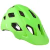 Image de Agu Casque Vtt Xc