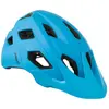 Image de Agu Casque Vtt Xc
