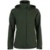 Image de Agu Veste Section Rain Essential