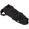 Image de Agu Sacoche De Selle Venture 10l