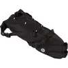 Image de Agu, Sacoche pour vélo, (10 l, Sac de selle)