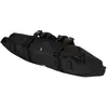 Image de Agu Sacoche De Guidon Venture 17l