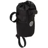Image de Agu Sacoche De Guidon Venture Snack Pack 1l