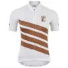 Image de Agu Maillot à Manches Courtes Classic Six6