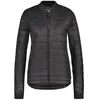 Image de Agu Veste Fuse Inner