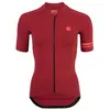 Image de Agu Maillot à Manches Courtes Solid Ii Trend