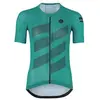 Image de Agu Maillot à Manches Courtes High Summer Iii Trend