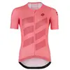 Image de Agu Maillot à Manches Courtes High Summer Iii Trend