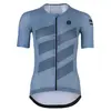 Image de Agu Maillot à Manches Courtes High Summer Iii Trend
