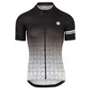 Image de Agu Maillot à Manches Courtes Figures Trend