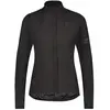 Image de Agu Veste Storm Breaker Rain Essential