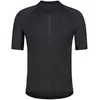 Image de Agu Maillot à Manches Courtes Core Essential