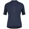 Image de Agu Maillot à Manches Courtes Core Essential