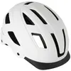 Image de Agu Casque Urbain Cit-e Iv Led