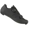 Image de Agu Chaussures De Route R610