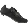 Image de Agu Chaussures De Route R910 Carbon