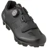 Image de Agu Chaussures Vtt M610