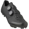 Image de Agu Chaussures Vtt M810 Carbon
