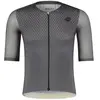 Image de Agu Maillot à Manches Courtes Aero Premium