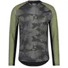 Image de Agu Maillot Enduro Manches Longues Mtb Essential
