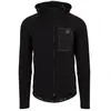 Image de Agu Veste Shell Mtb S