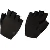 Image de Agu Gants High Summer Essential