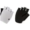 Image de Agu Gants High Summer Essential
