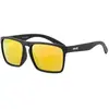 Image de Agu Lunettes De Soleil Repos