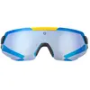 Image de Agu Lunettes De Soleil Pride