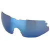 Image de Agu Verres De Rechange Pride Hd Ii