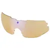 Image de Agu Verres De Rechange Pride