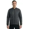 Image de Agu Veste Fuse Inner XS